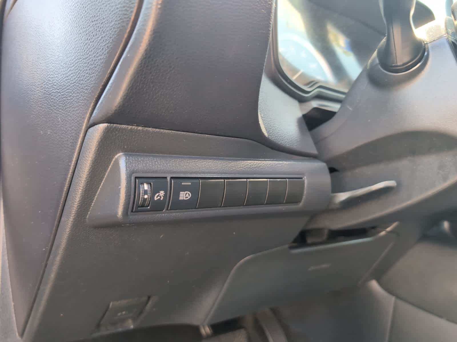 used 2020 Toyota Corolla car, priced at $17,698