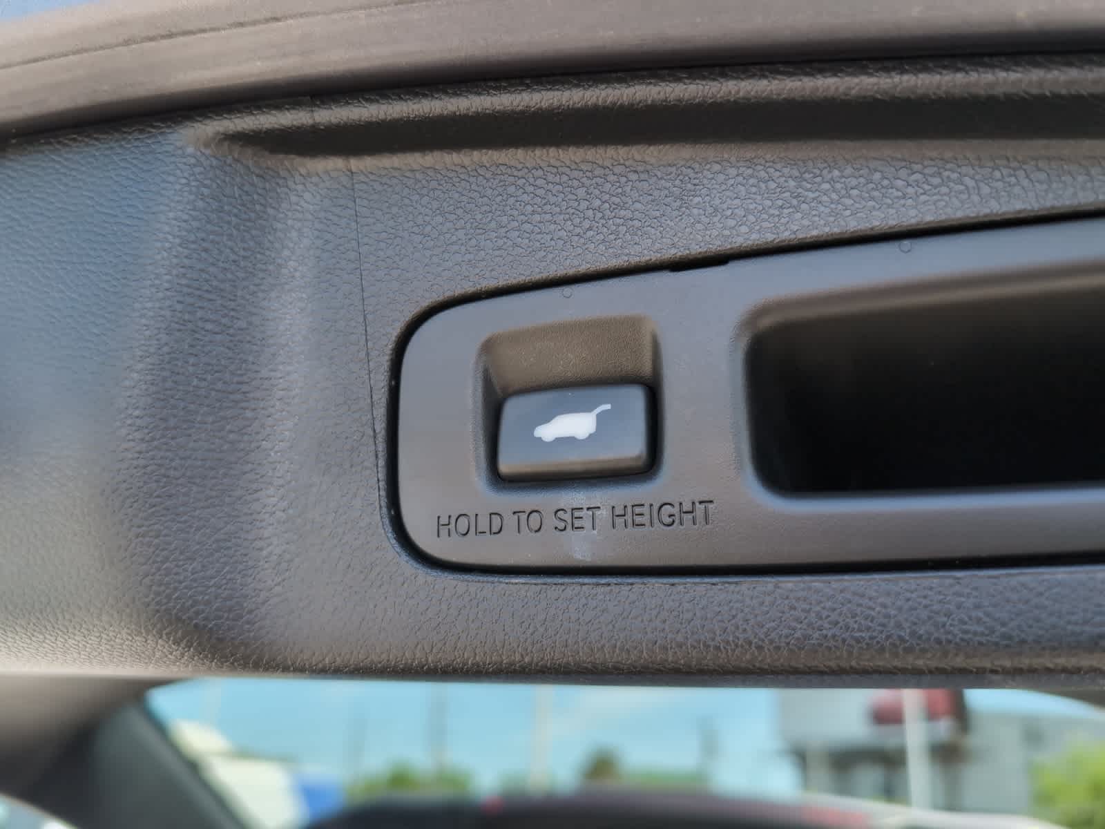 used 2022 Honda CR-V car, priced at $30,698