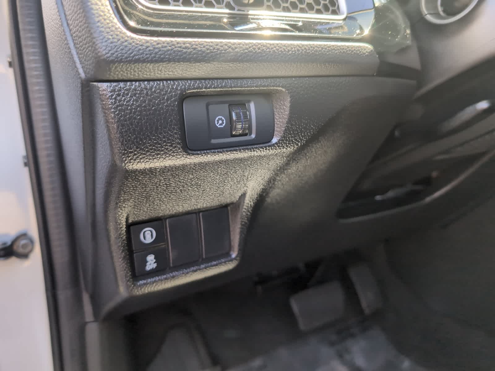 used 2022 Honda Civic car, priced at $22,498