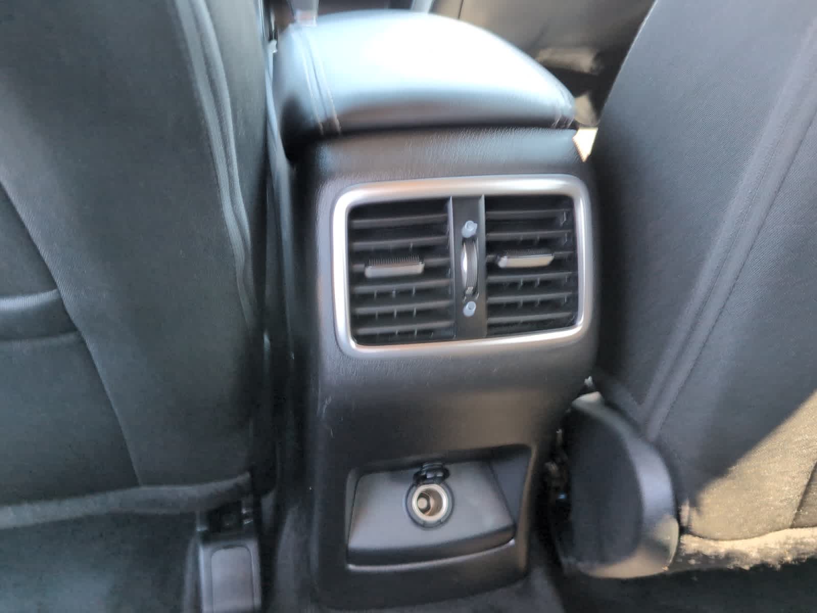 used 2022 Kia Sportage car, priced at $21,998