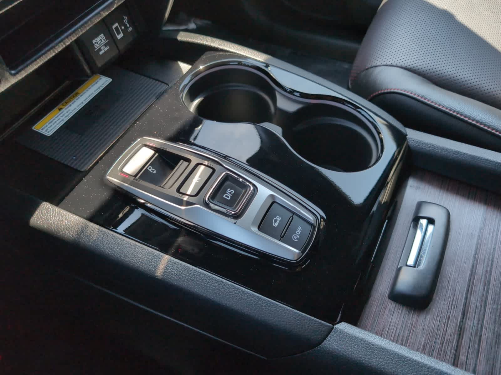 used 2022 Honda Ridgeline car, priced at $35,498