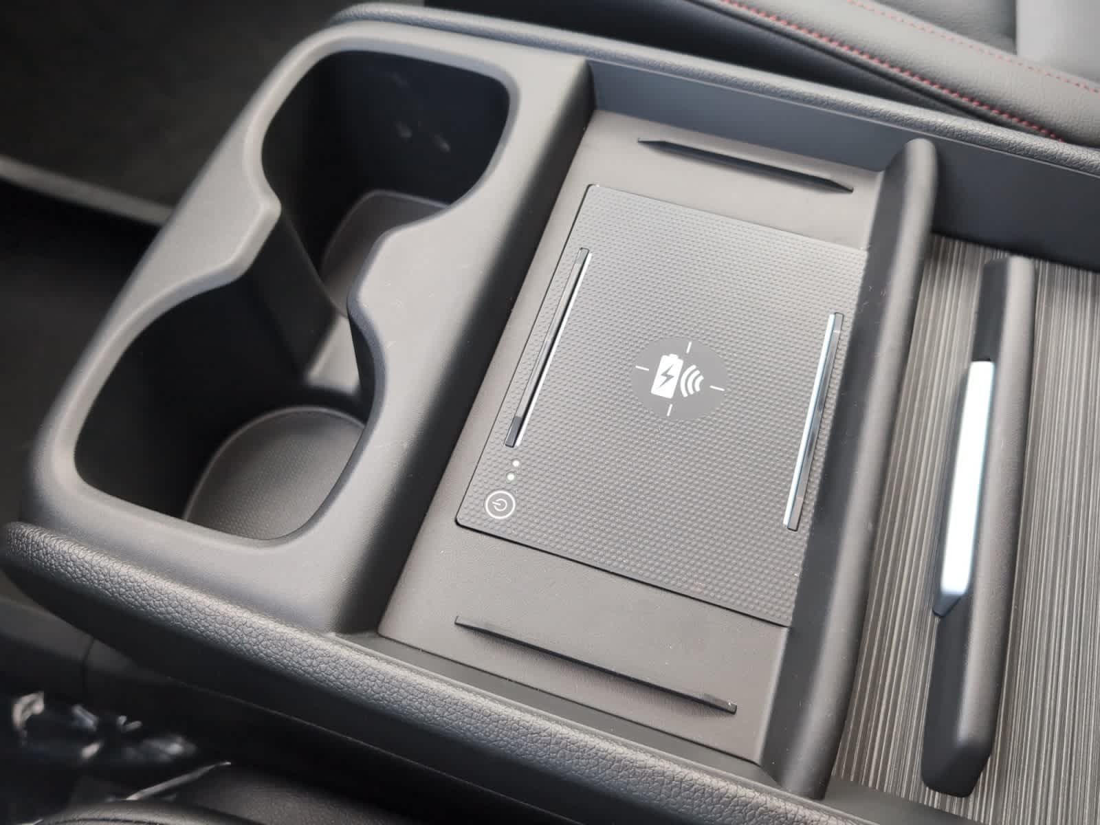 new 2025 Honda Odyssey car, priced at $44,820