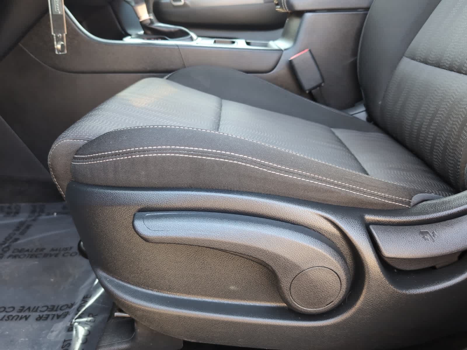 used 2022 Kia Sportage car, priced at $21,998