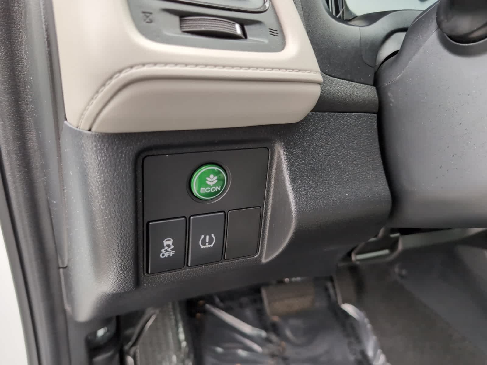 used 2022 Honda HR-V car, priced at $22,298