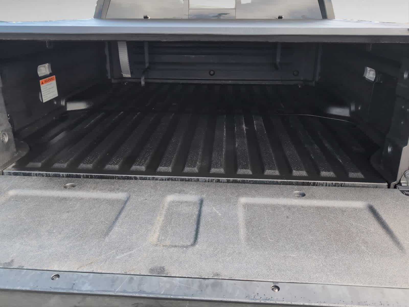 used 2022 Honda Ridgeline car, priced at $34,498
