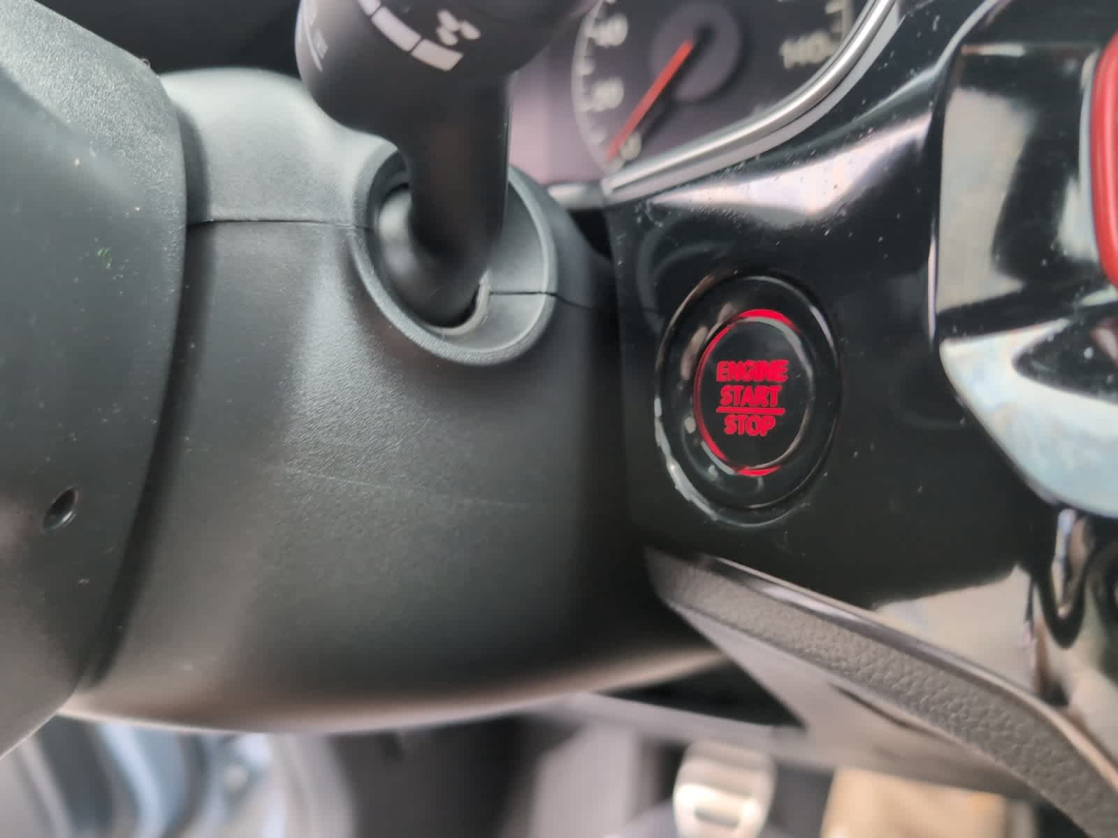used 2023 Honda Civic Si car, priced at $28,998