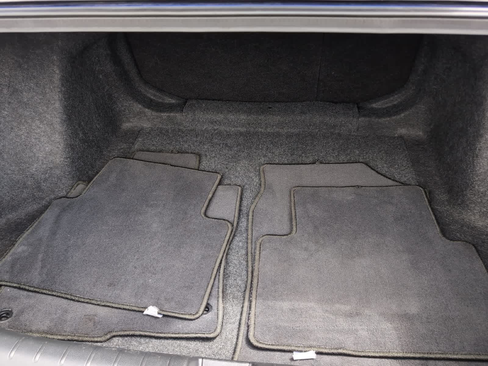used 2021 Honda Civic car, priced at $21,998