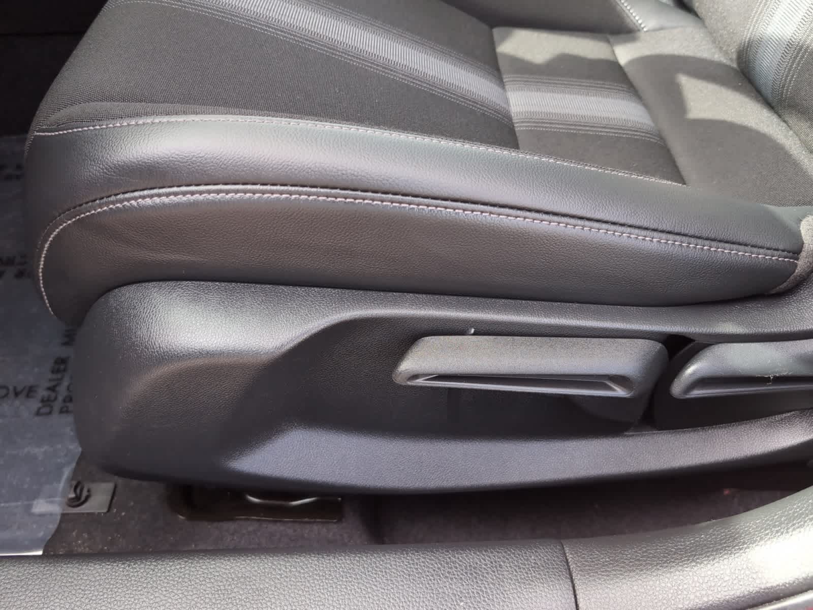 used 2022 Honda Civic car, priced at $24,998
