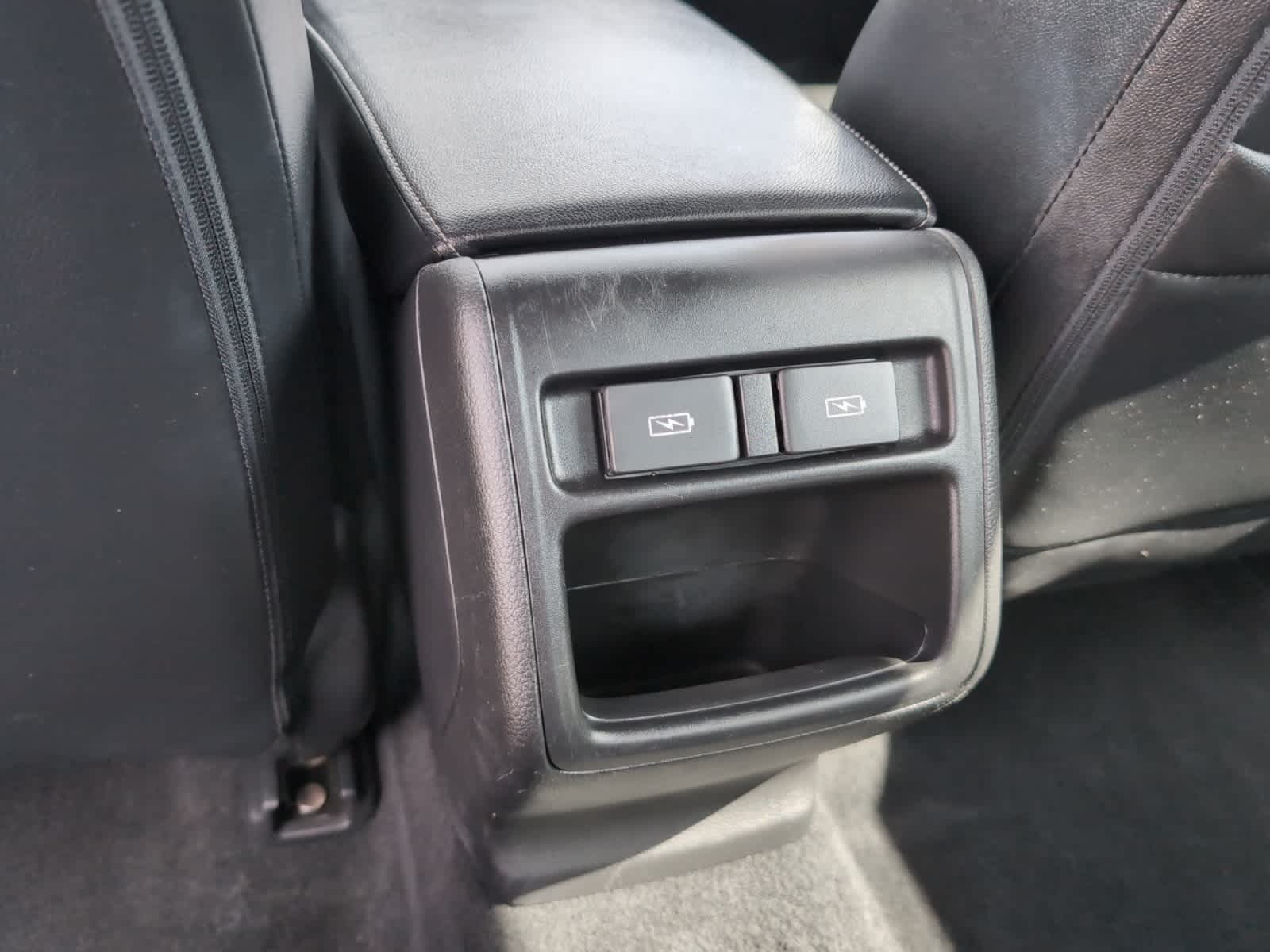 used 2022 Honda Accord car, priced at $26,498
