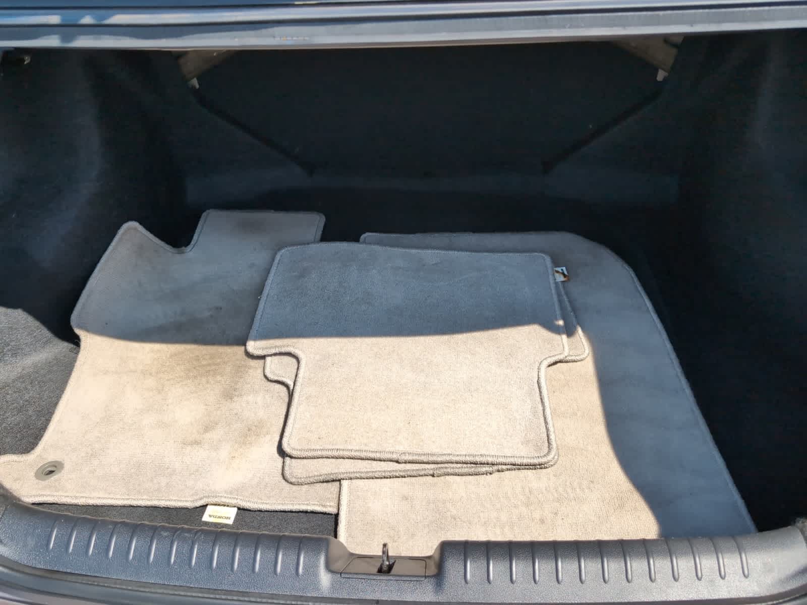 used 2012 Honda Civic car, priced at $14,498