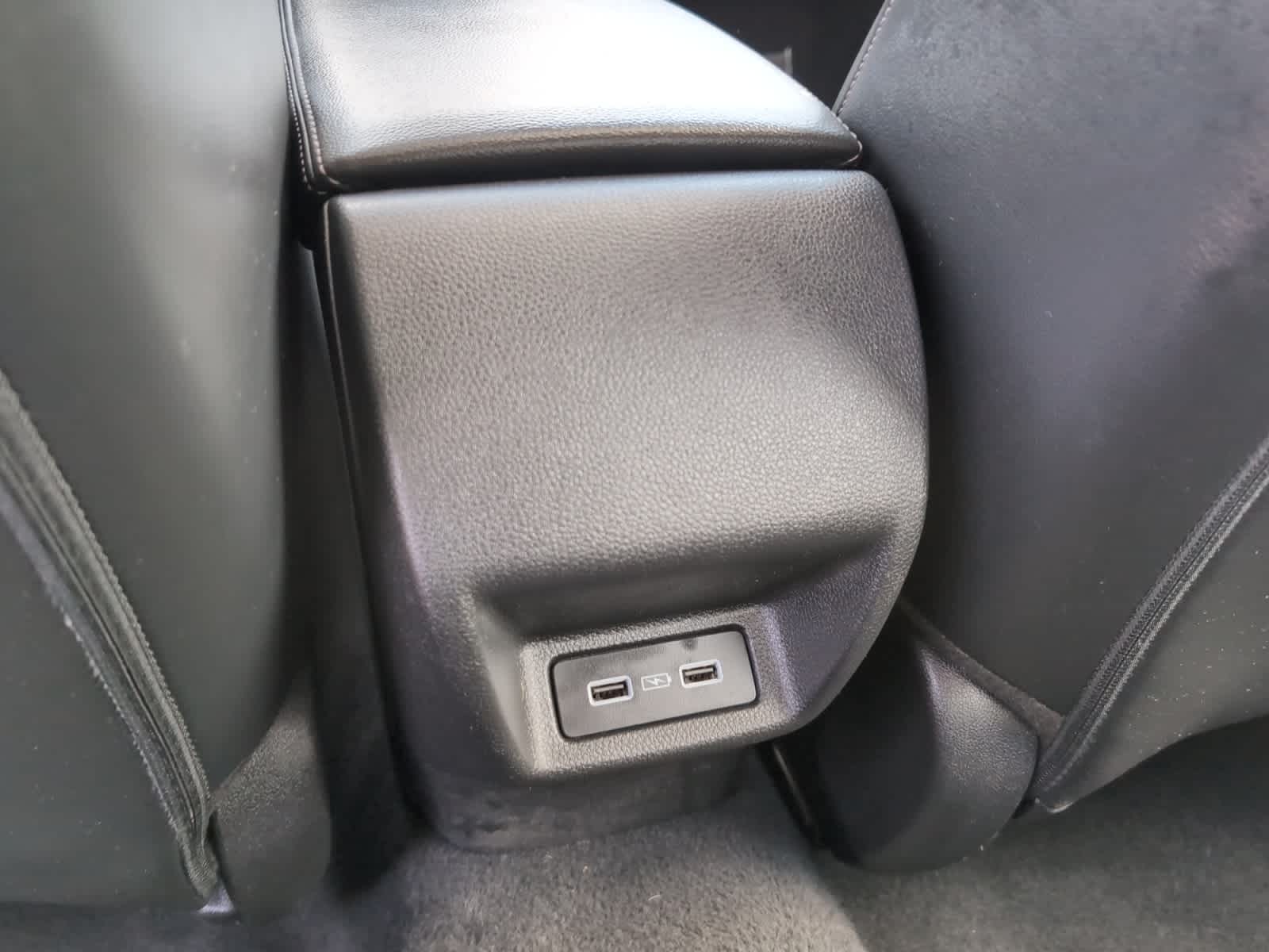 used 2022 Honda Civic car, priced at $24,998