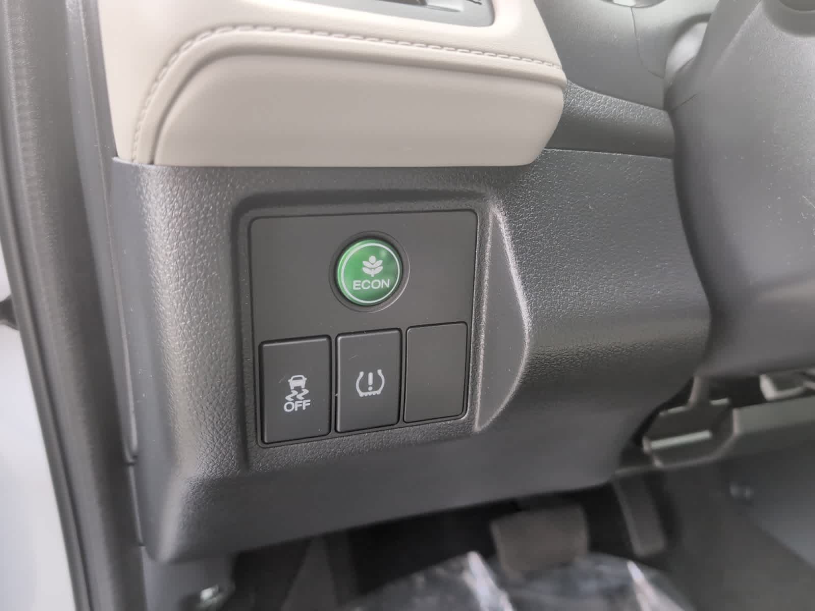 used 2020 Honda HR-V car, priced at $22,498