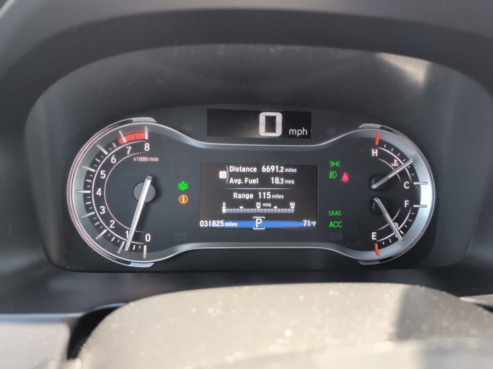 used 2022 Honda Ridgeline car, priced at $35,498
