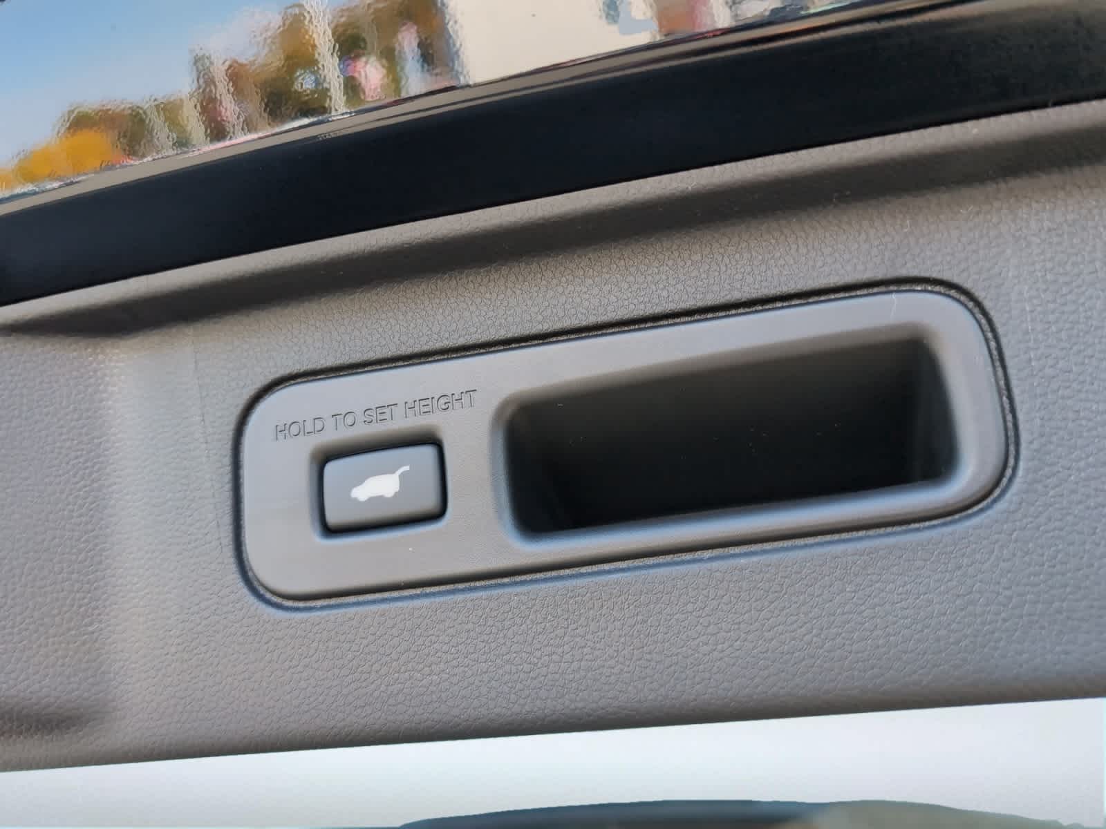new 2025 Honda Pilot car, priced at $56,760
