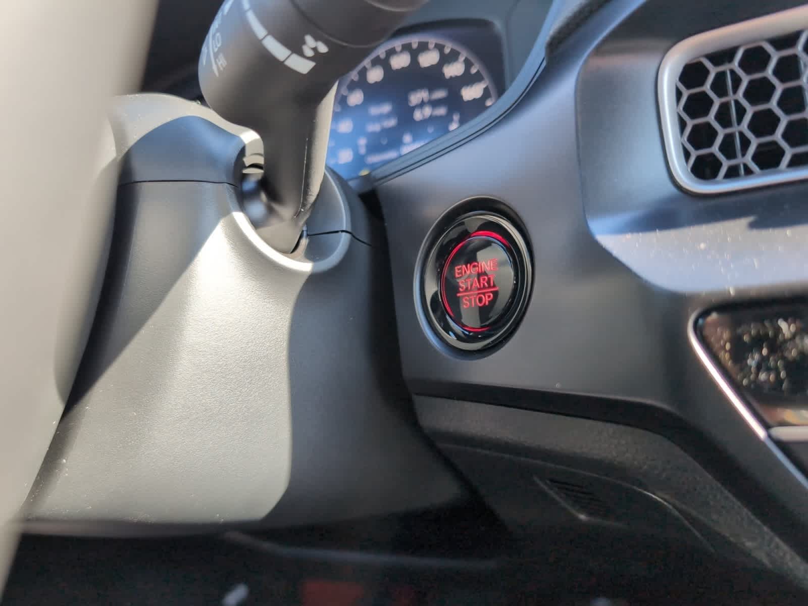 new 2025 Honda Civic Type R car, priced at $47,045