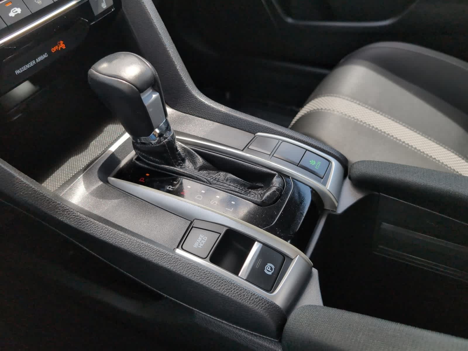 used 2021 Honda Civic car, priced at $21,998