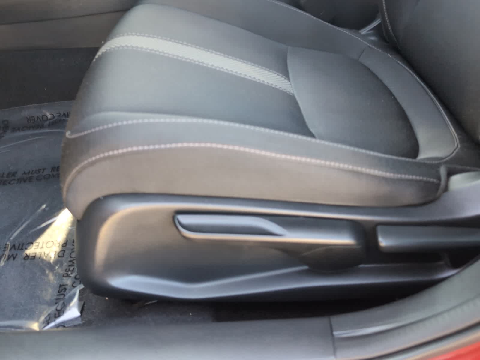 used 2019 Honda Civic car, priced at $21,998