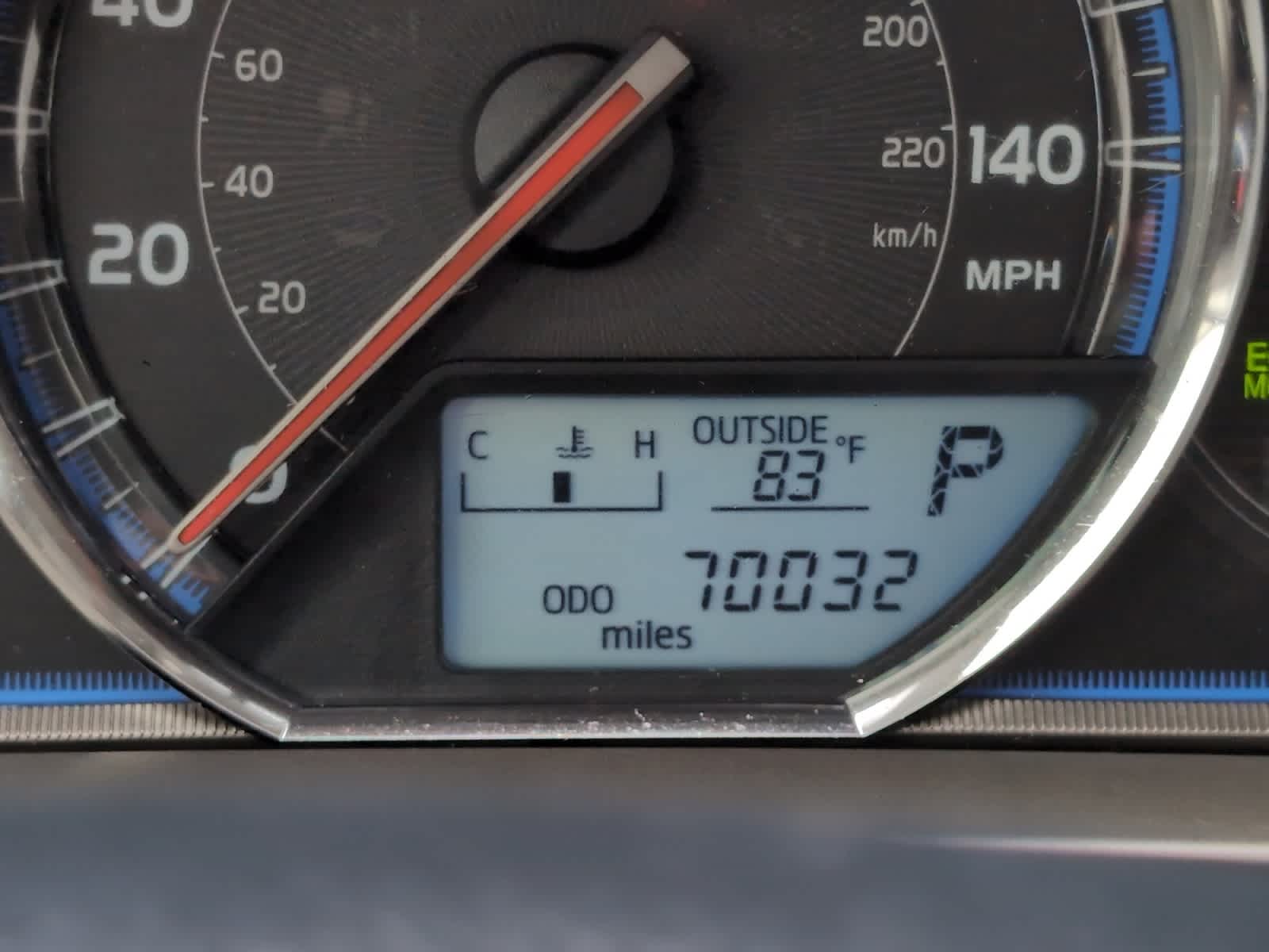 used 2015 Toyota RAV4 car, priced at $18,498