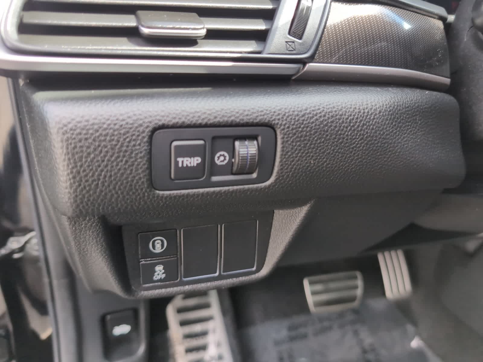 used 2022 Honda Accord car, priced at $26,498