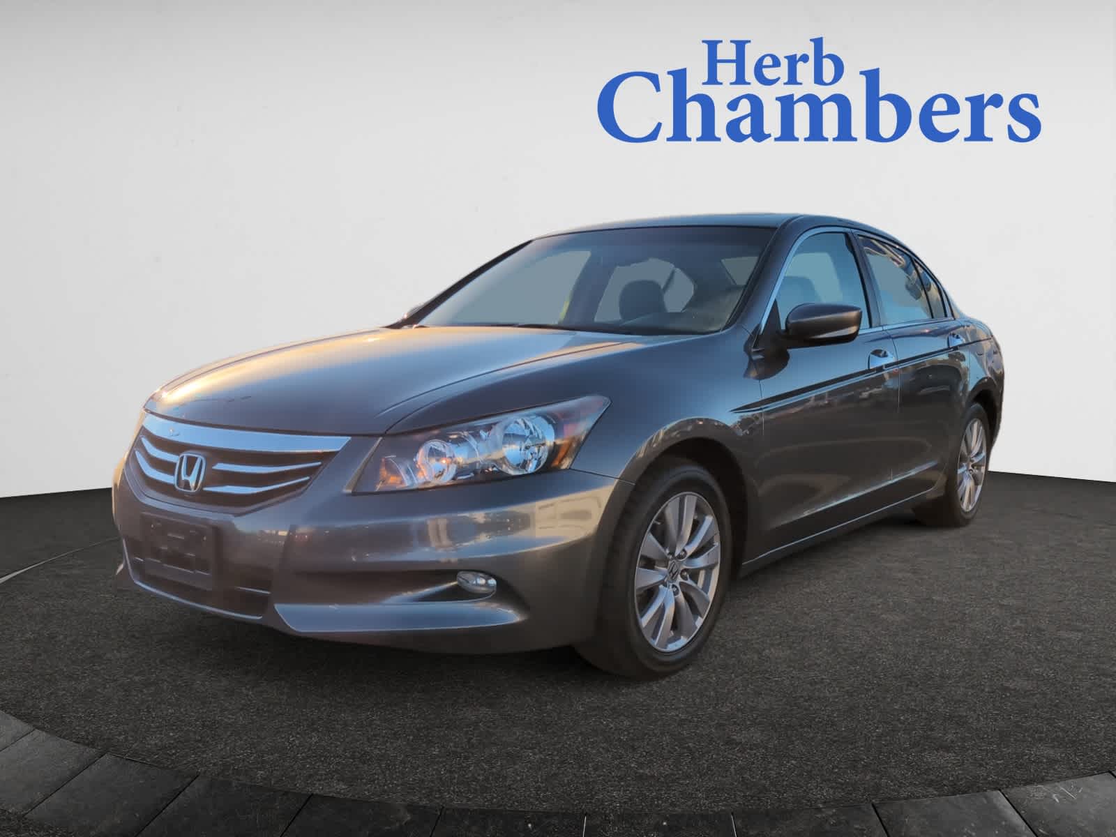 used 2012 Honda Accord car, priced at $14,498