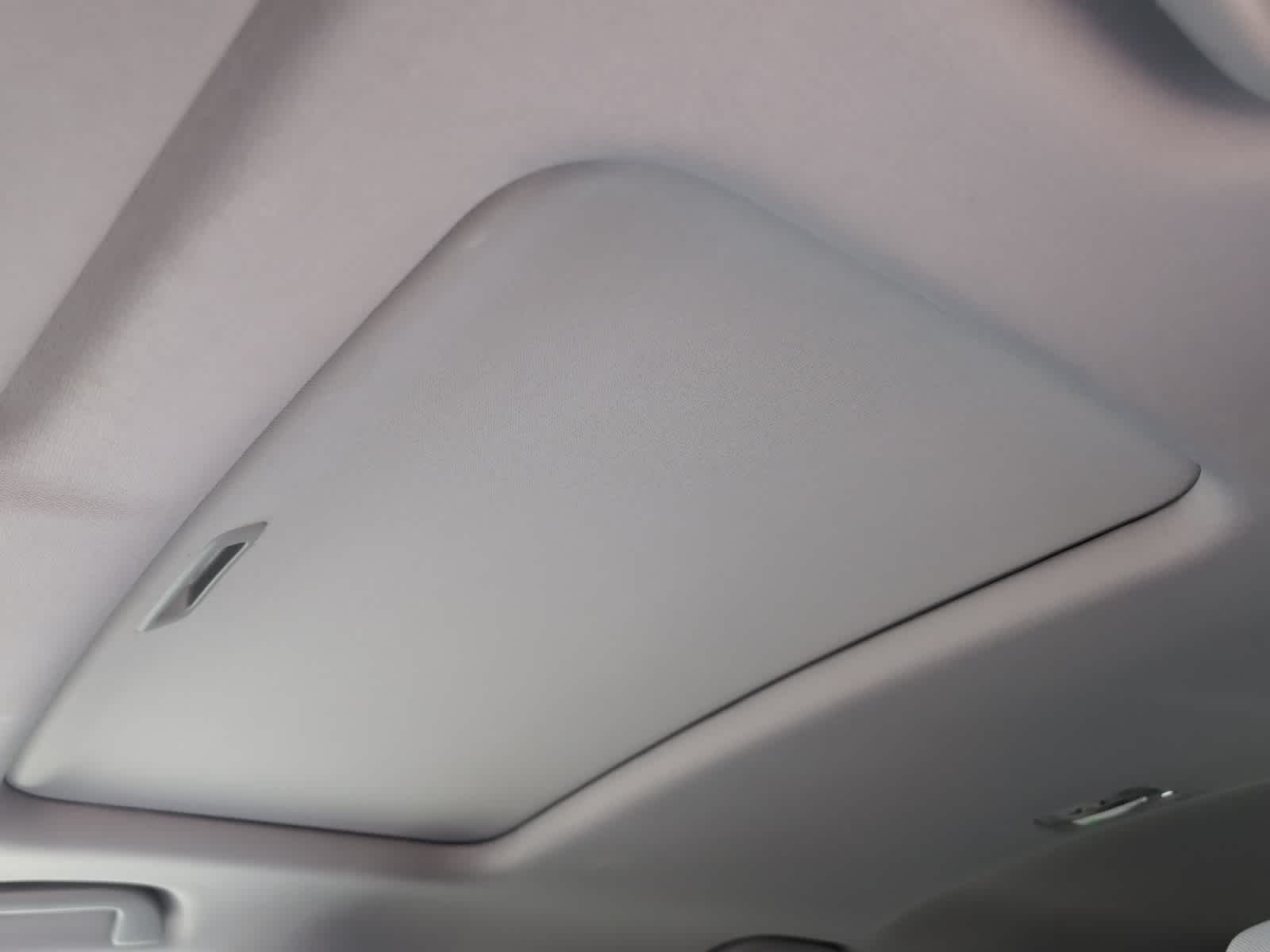 used 2017 Honda CR-V car, priced at $21,298
