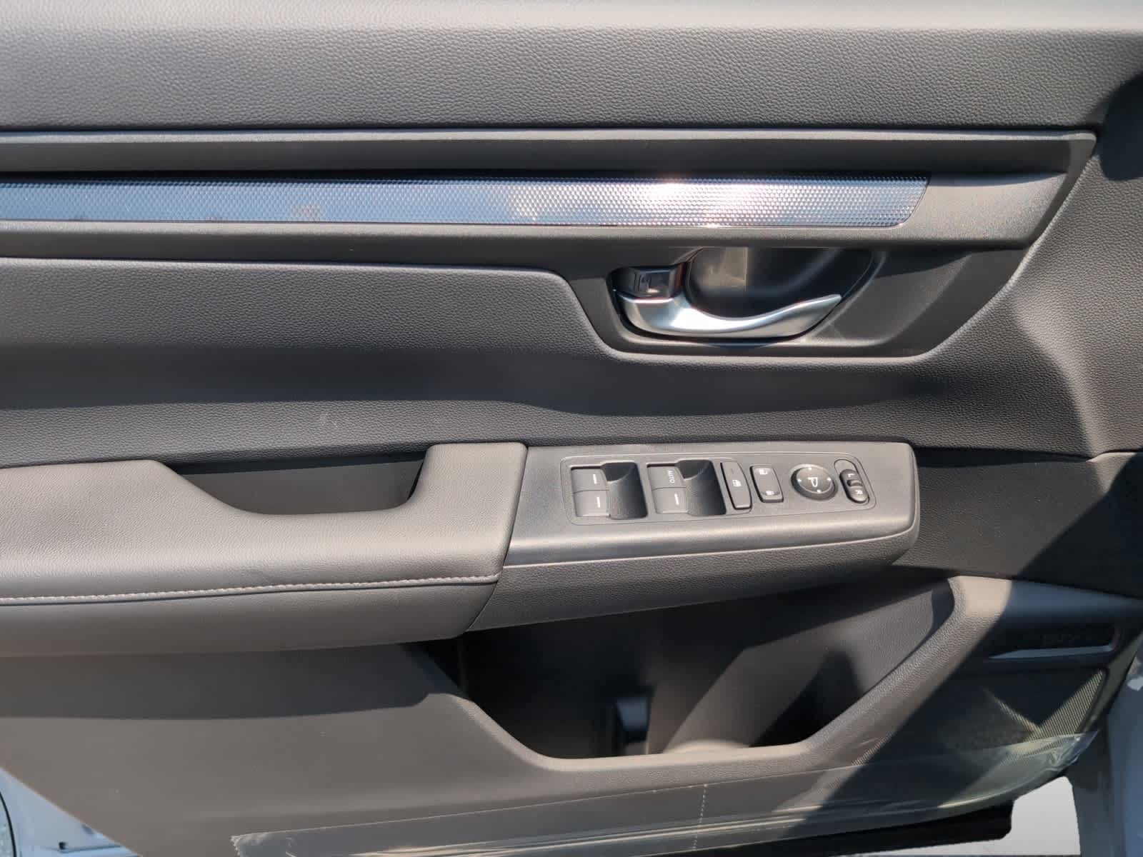 new 2025 Honda Accord car, priced at $32,165