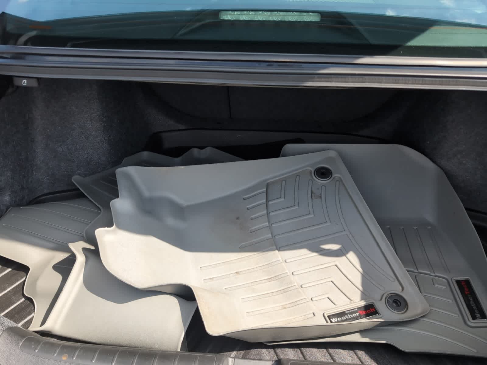used 2022 Honda Accord car, priced at $32,998