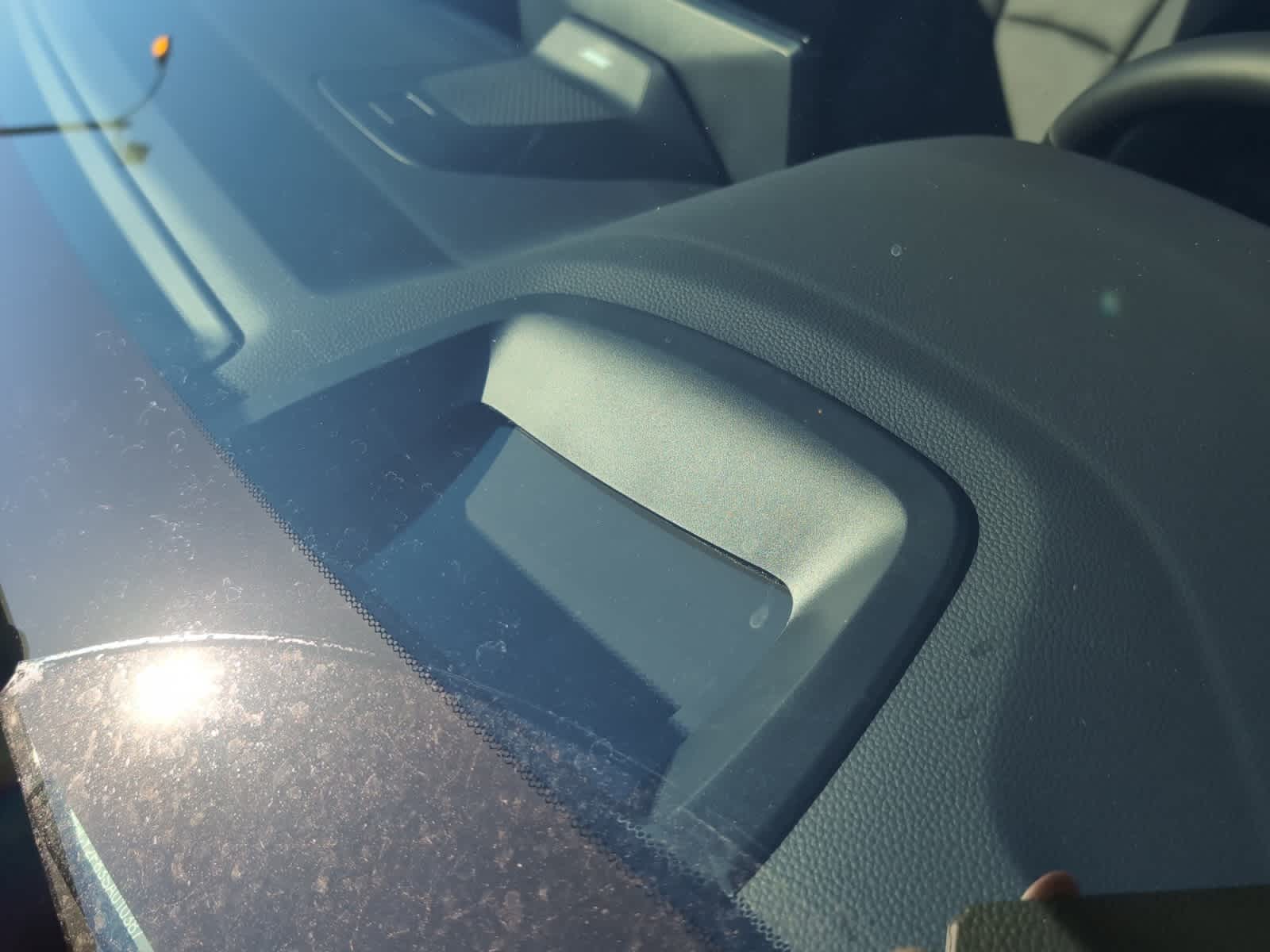 new 2025 Honda Accord Hybrid car, priced at $40,450