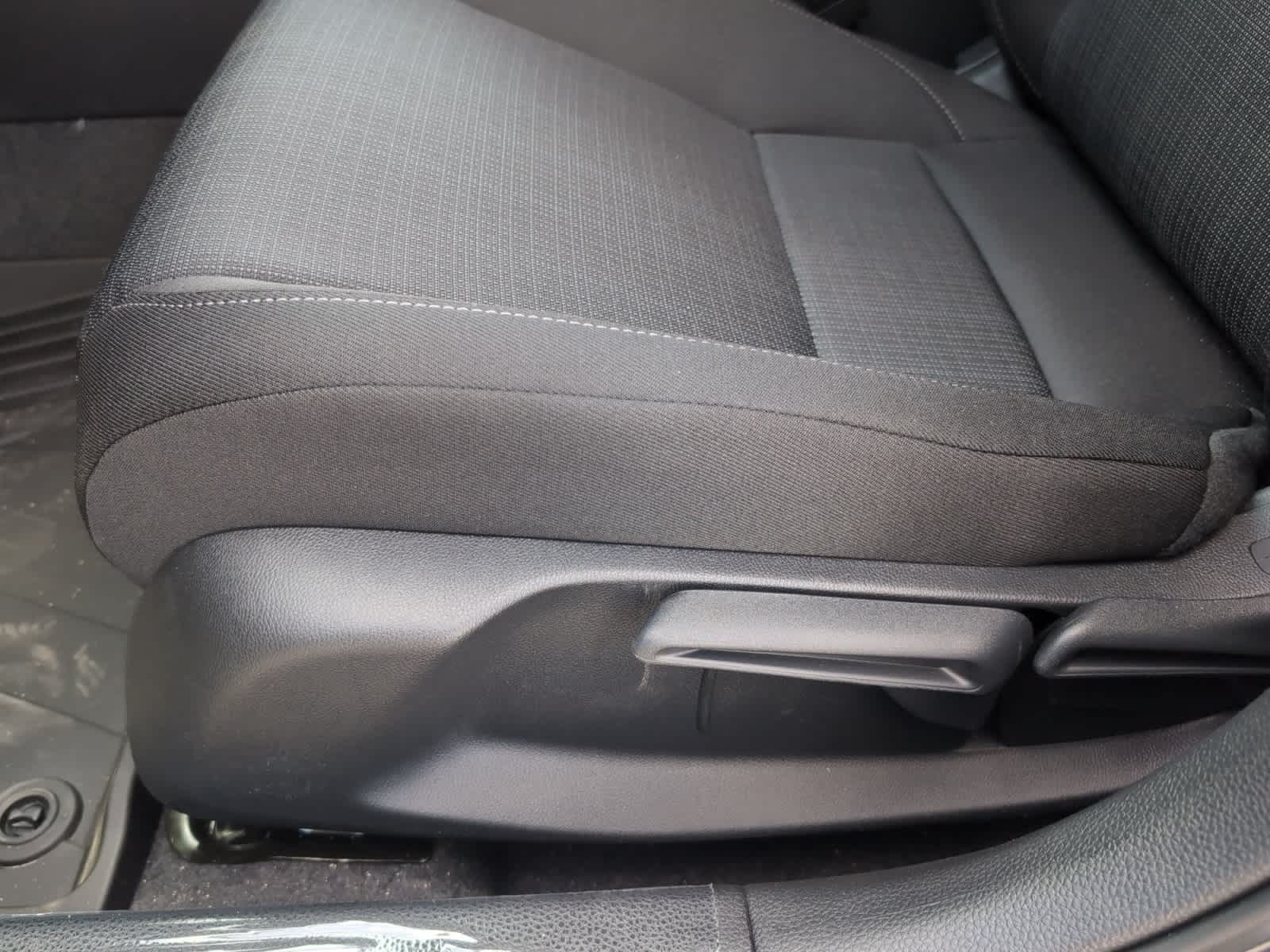 new 2025 Honda Civic car, priced at $25,400