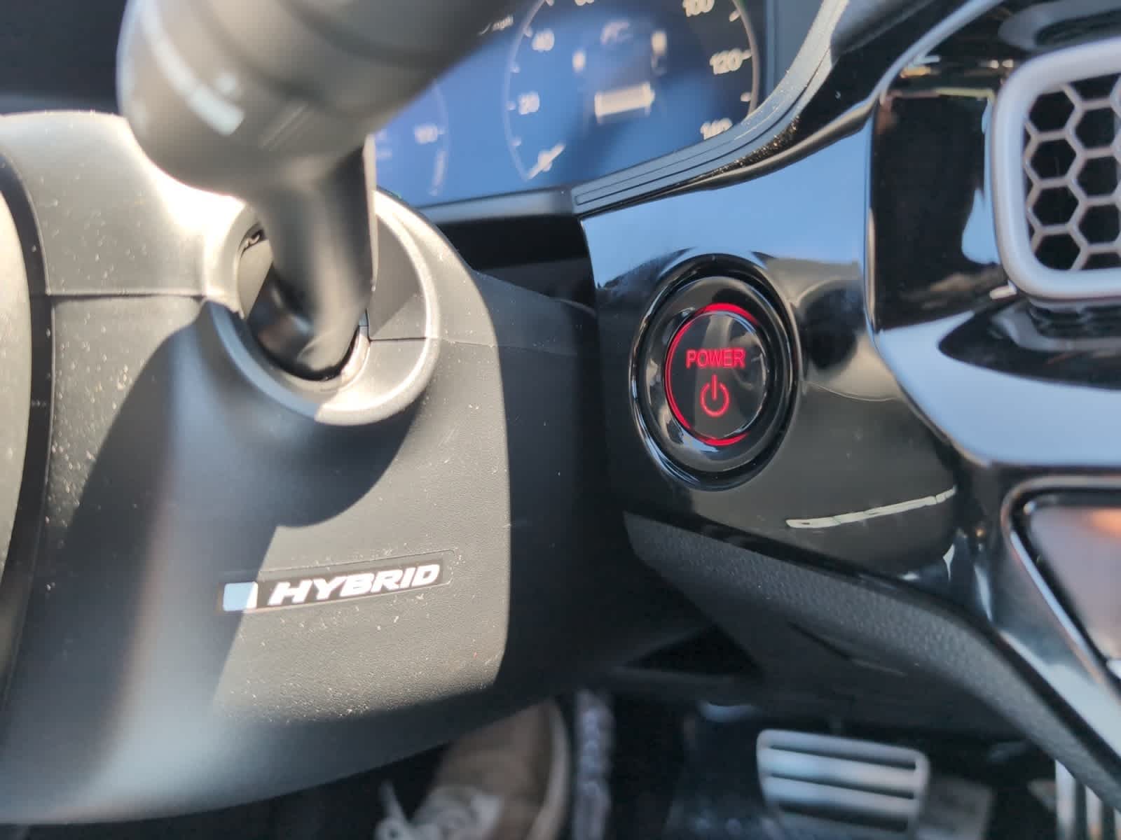 new 2025 Honda Civic car, priced at $29,055