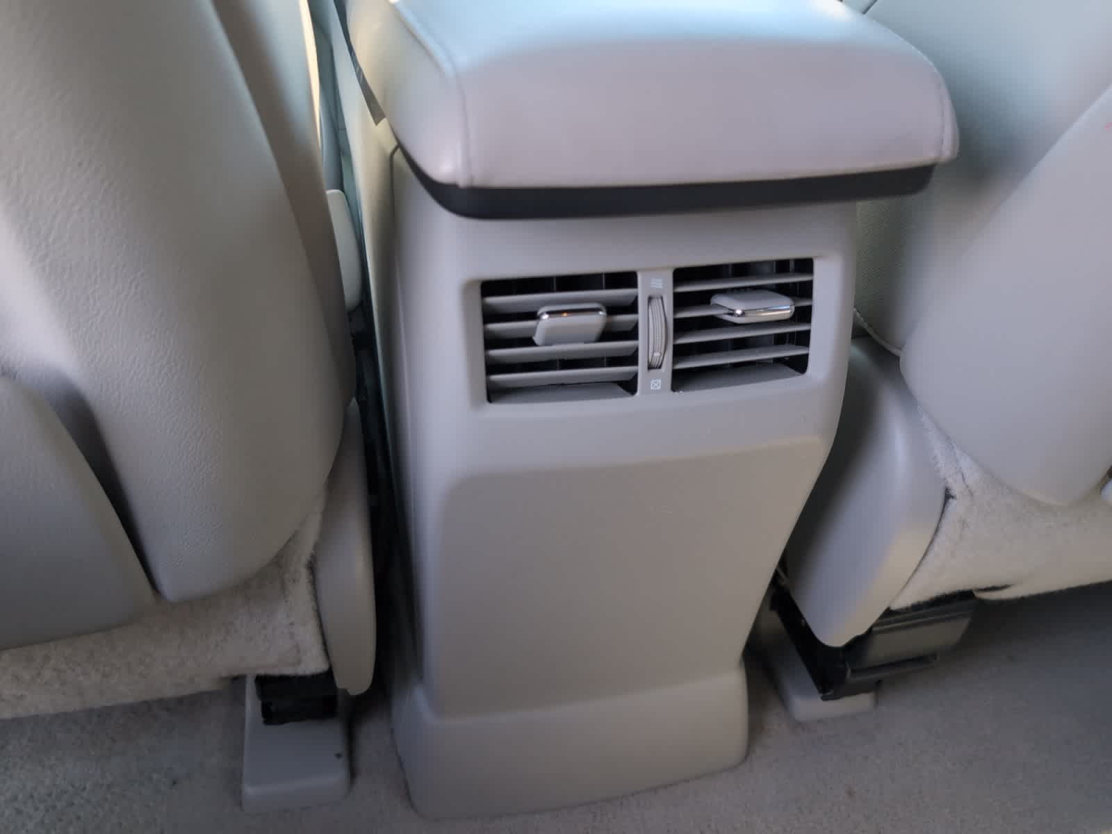 used 2010 Lexus RX 350 car, priced at $14,998