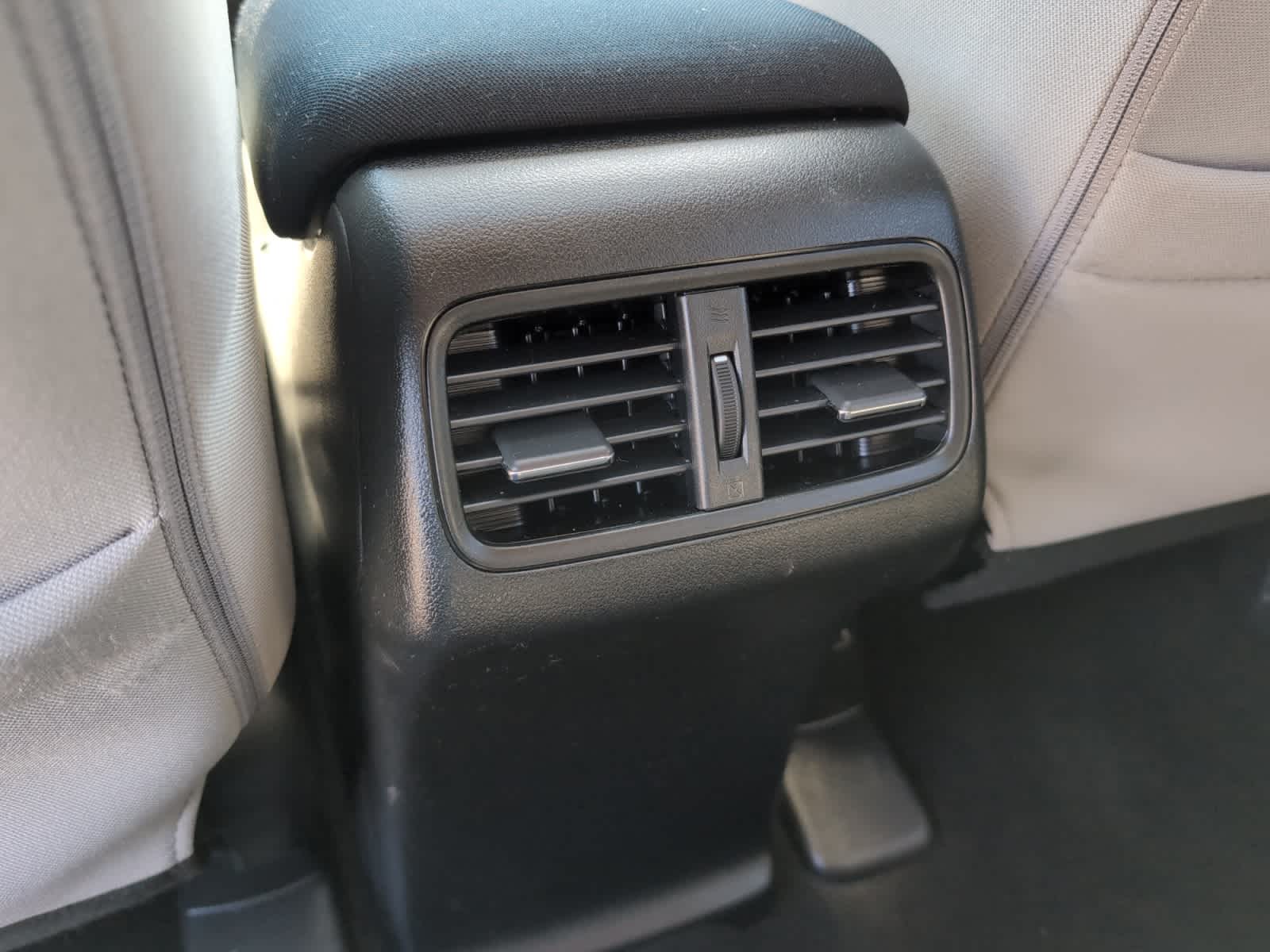 used 2015 Honda CR-V car, priced at $16,498