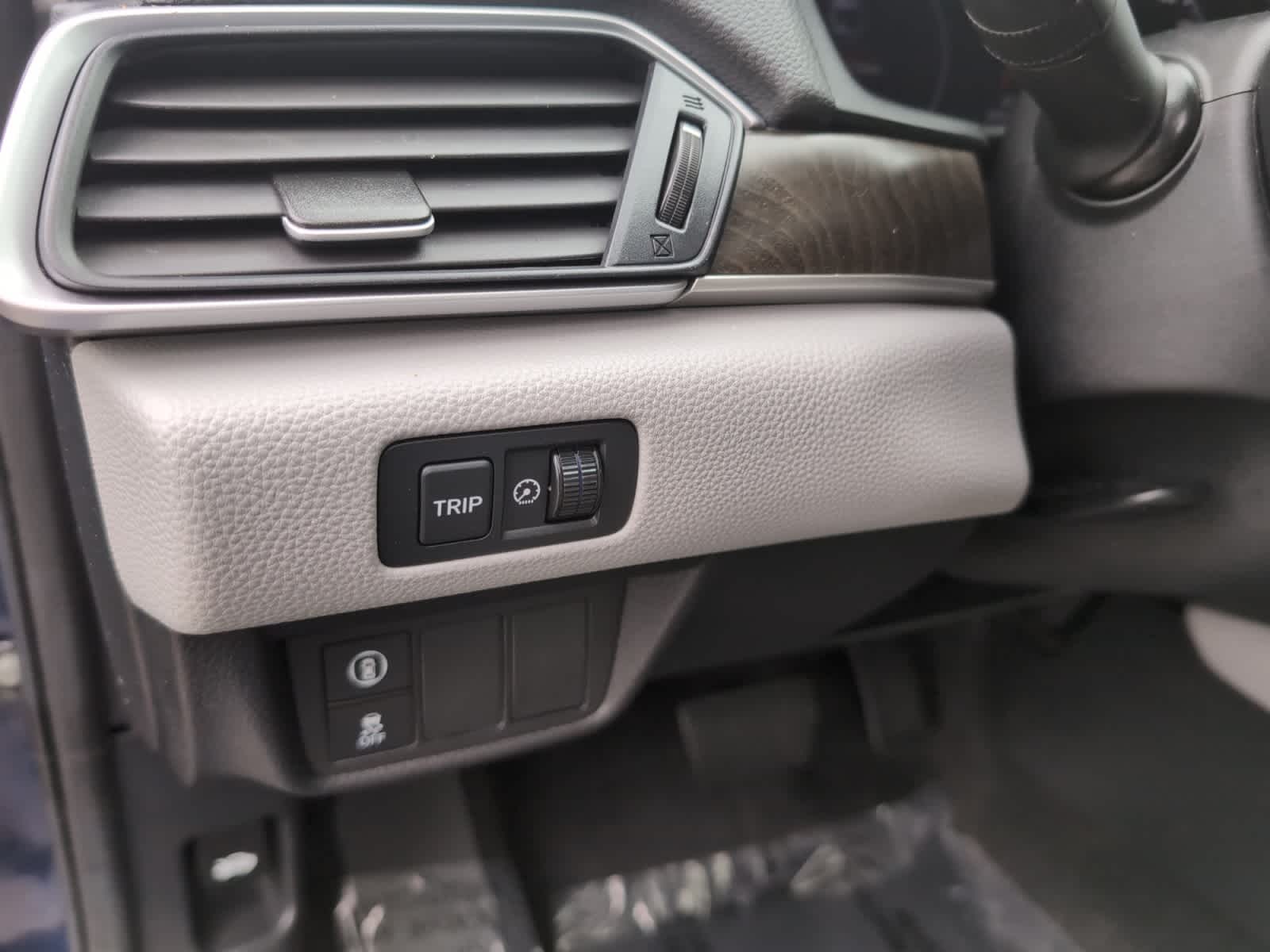 used 2020 Honda Accord car, priced at $22,298