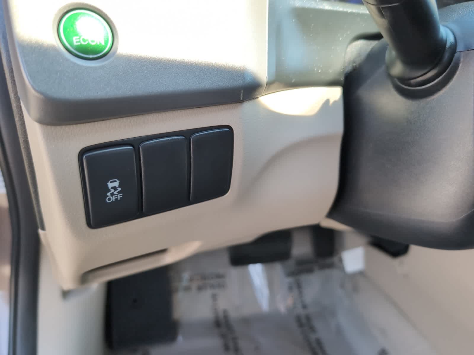 used 2012 Honda Civic car, priced at $14,498
