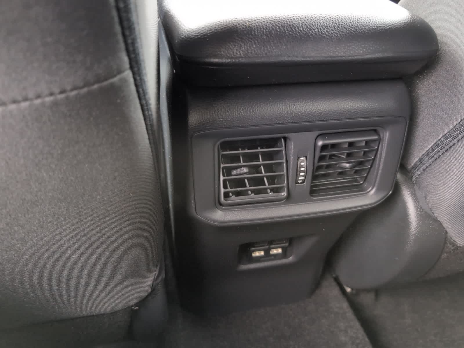 used 2021 Toyota RAV4 car, priced at $27,298