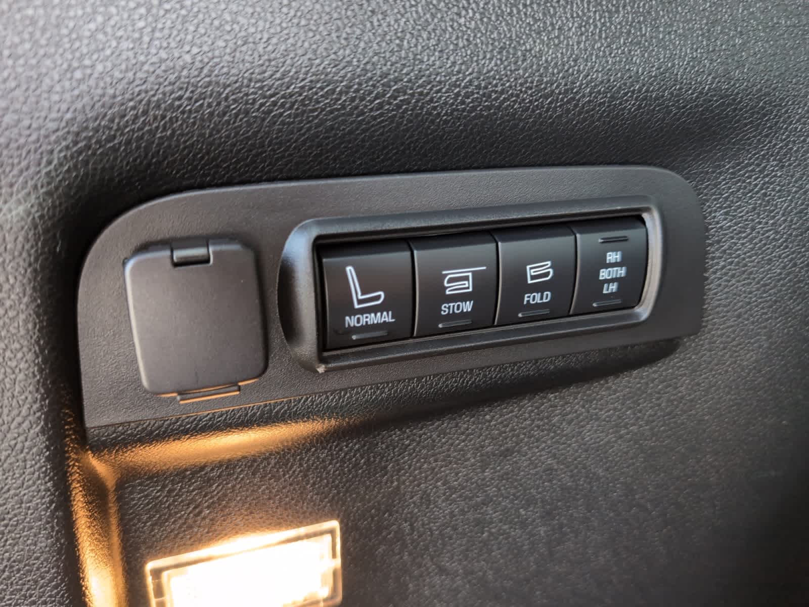 used 2019 Ford Explorer car, priced at $26,298