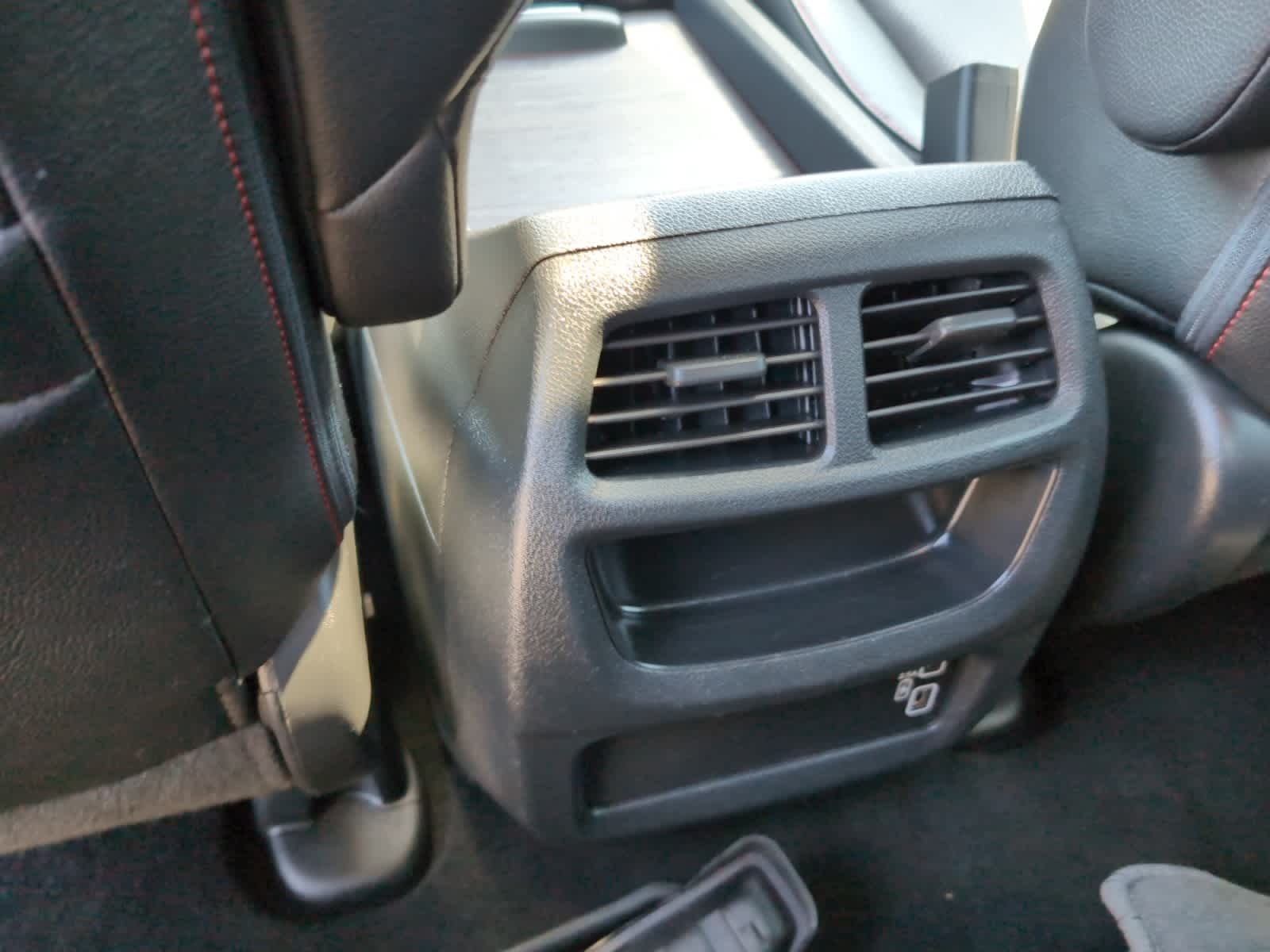 used 2022 Honda Ridgeline car, priced at $35,498