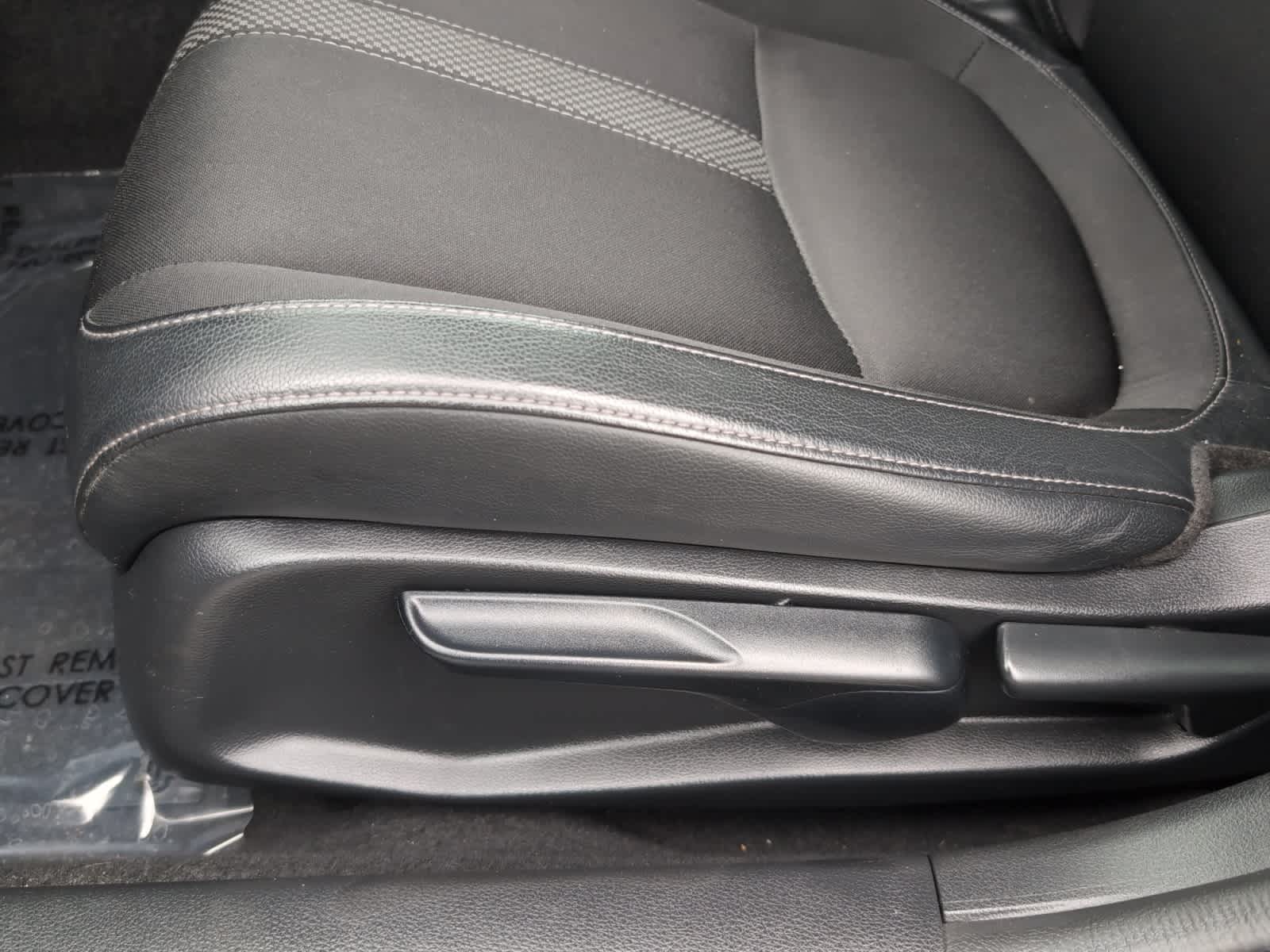 used 2020 Honda Civic car, priced at $19,698