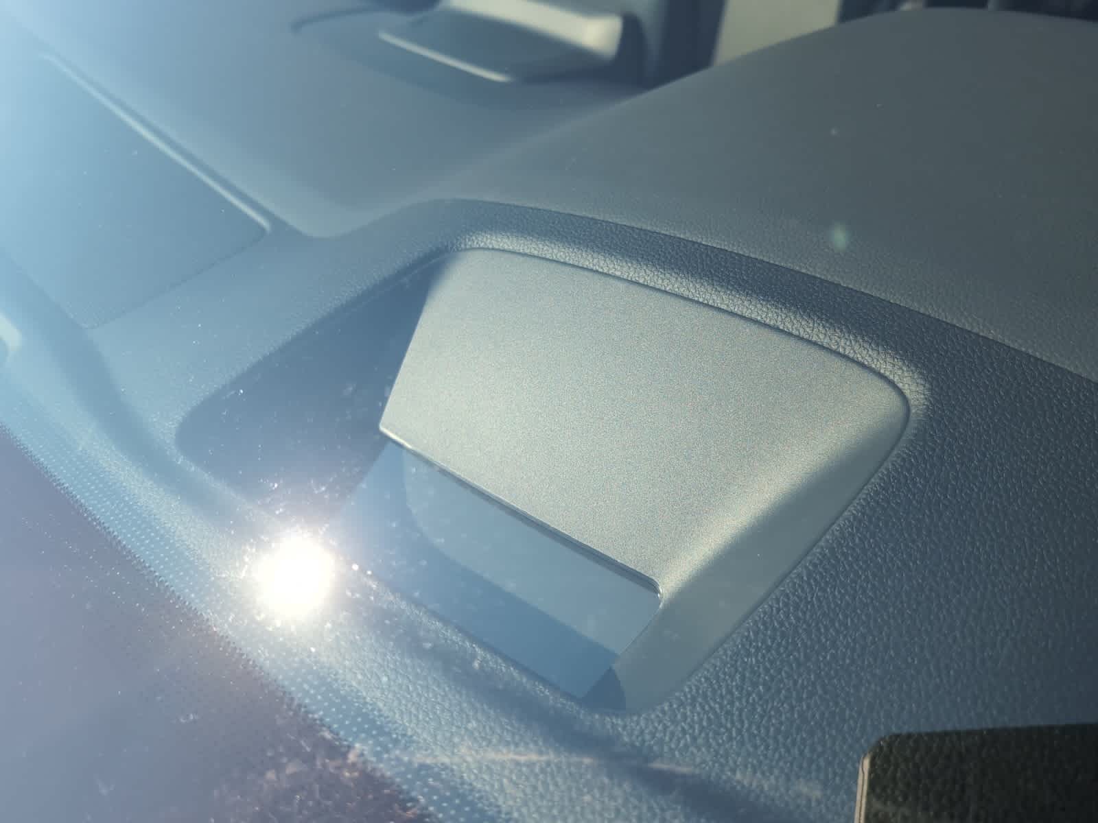 new 2025 Honda Pilot car, priced at $56,760