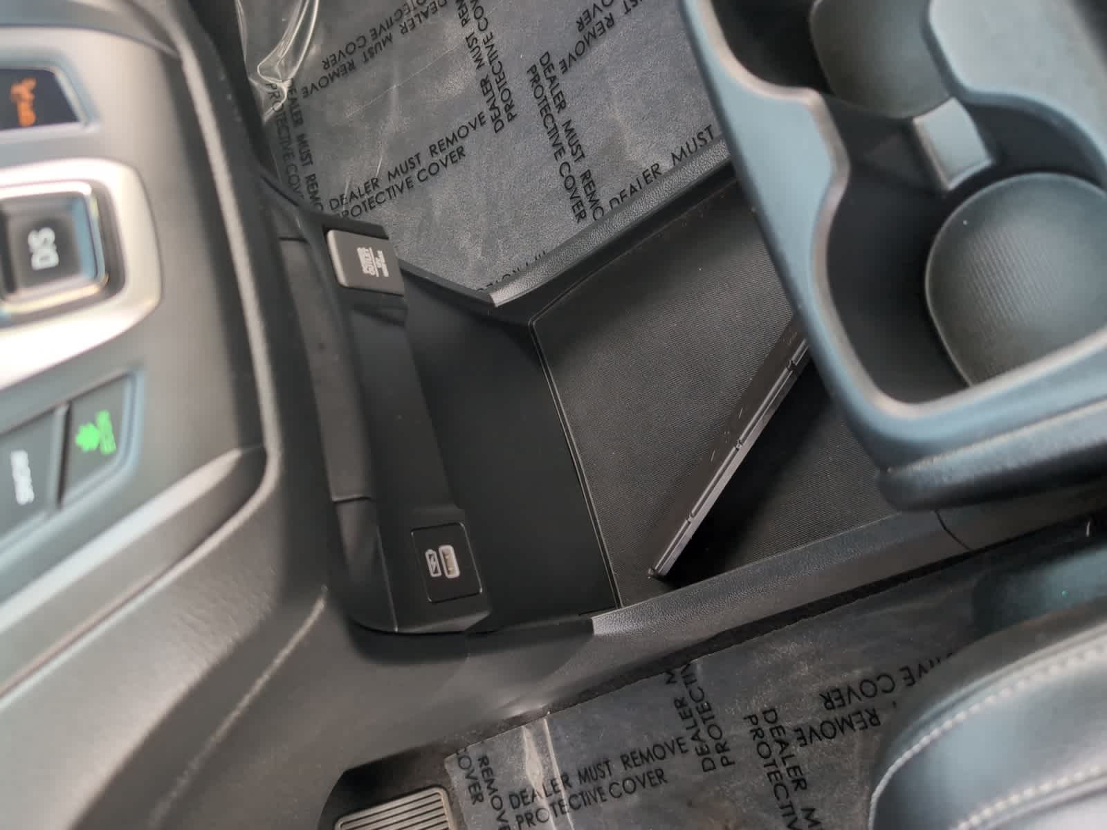 used 2021 Honda Odyssey car, priced at $28,698