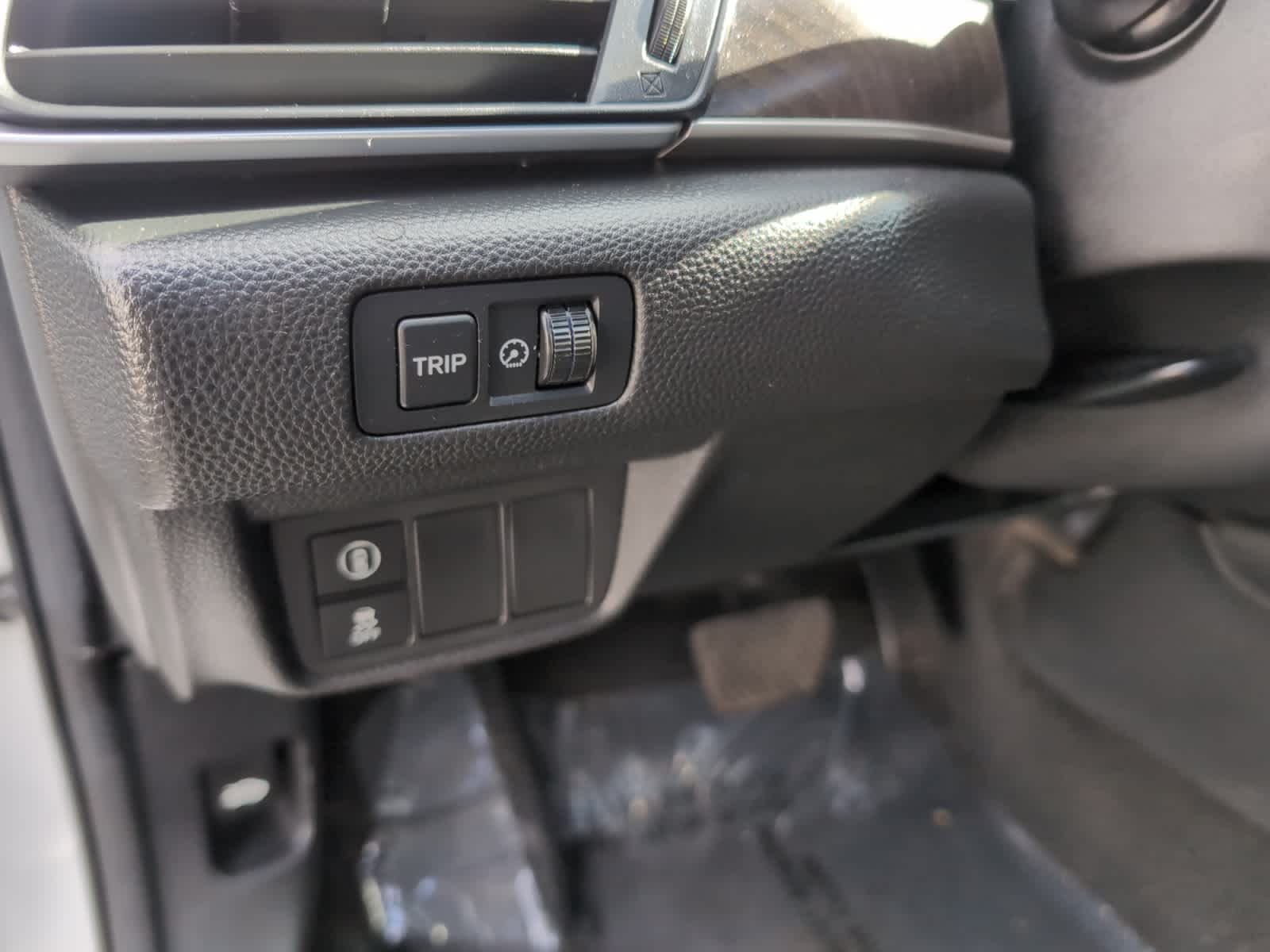 used 2020 Honda Accord car, priced at $22,198