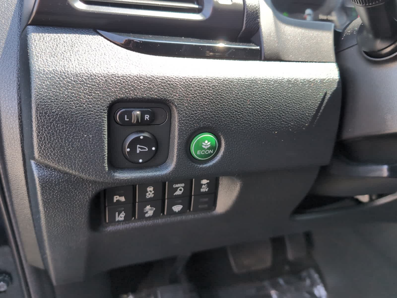 used 2022 Honda Ridgeline car, priced at $35,498