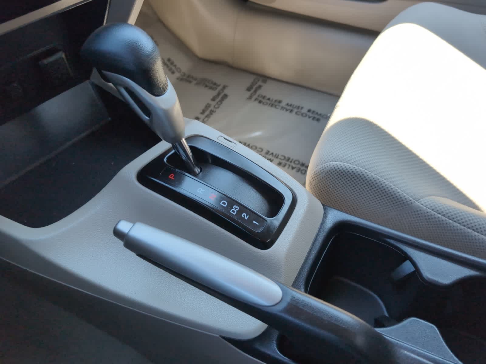 used 2012 Honda Civic car, priced at $14,498