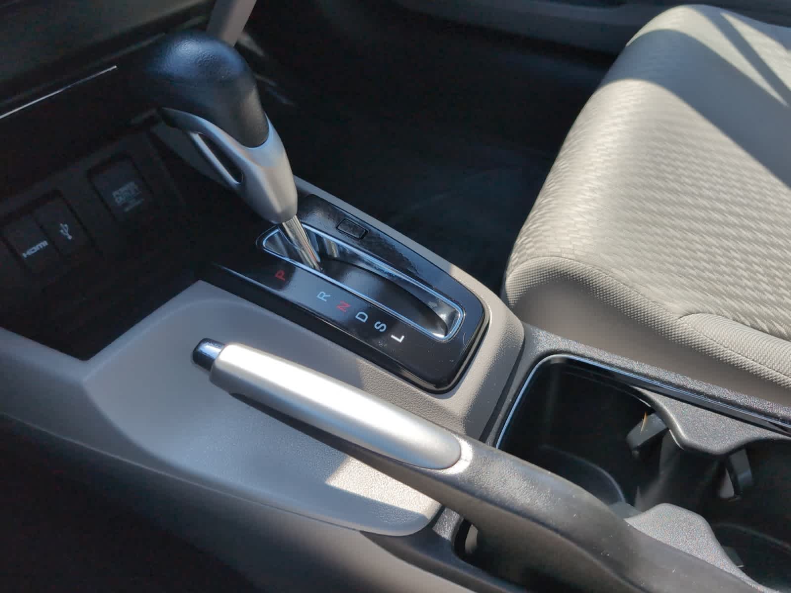 used 2015 Honda Civic car, priced at $12,998