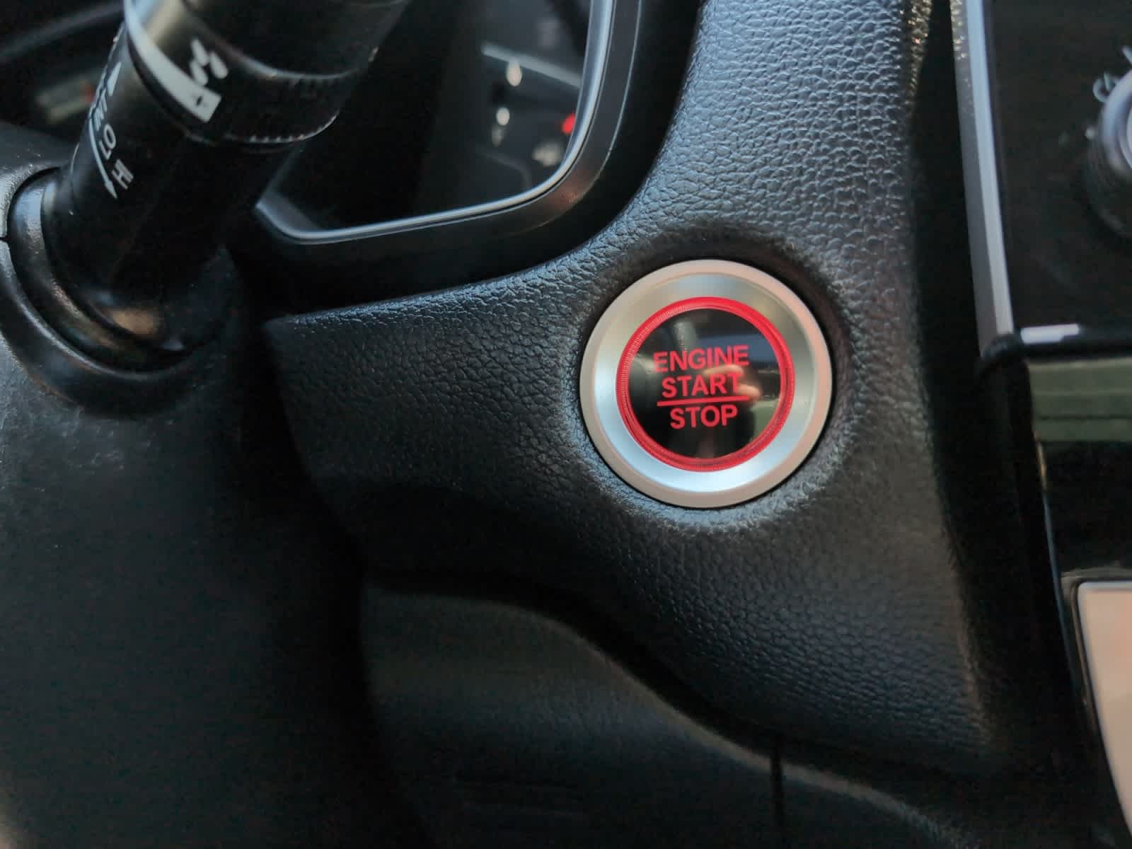 used 2022 Honda CR-V car, priced at $28,498