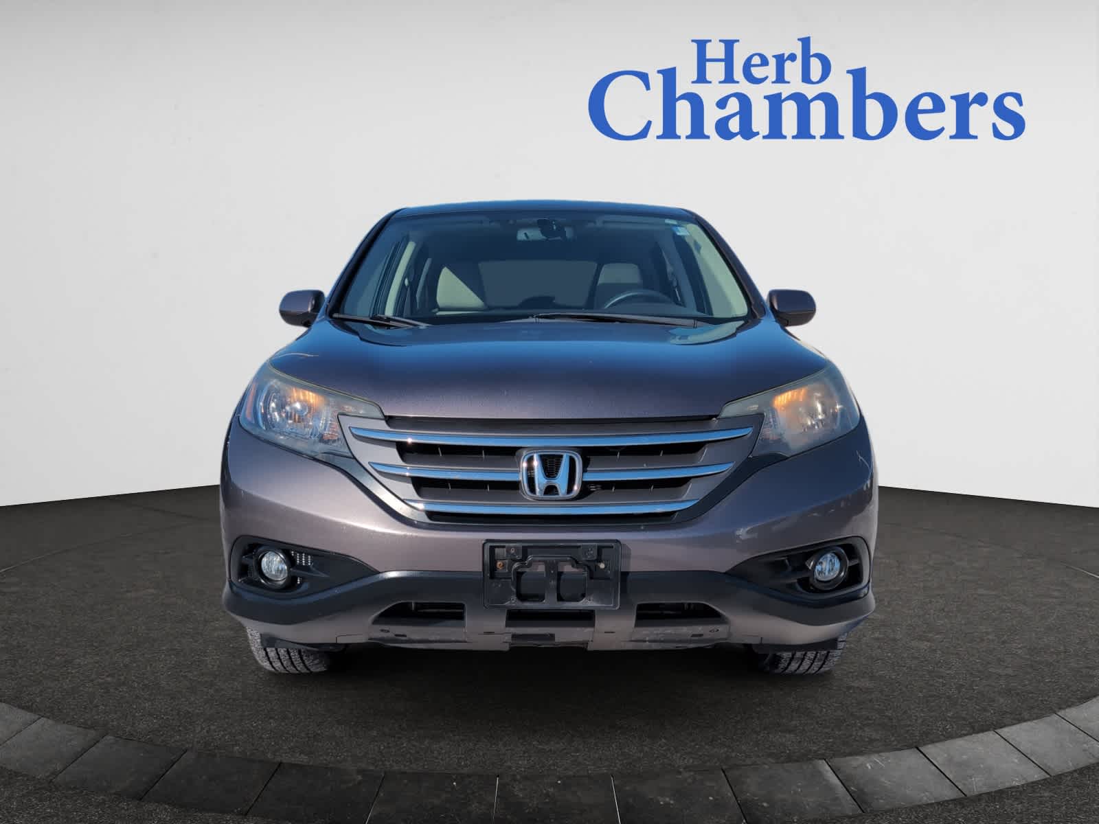 used 2014 Honda CR-V car, priced at $15,198