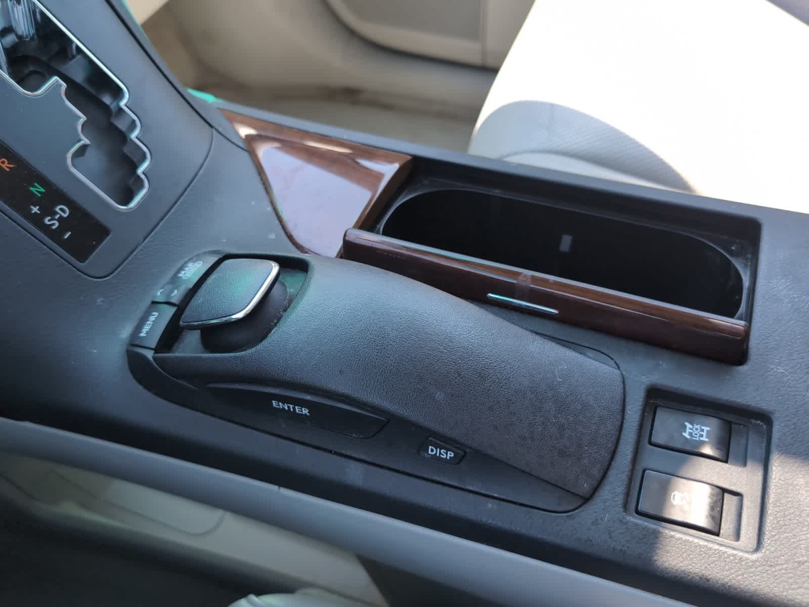 used 2010 Lexus RX 350 car, priced at $14,998
