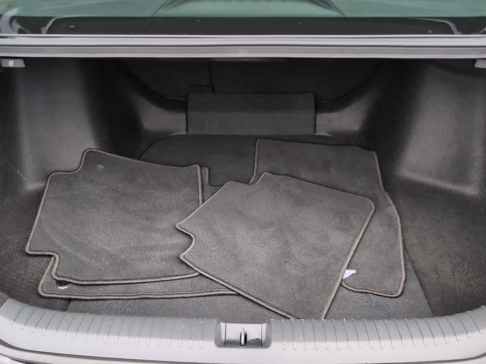 used 2024 Honda Accord car, priced at $27,998
