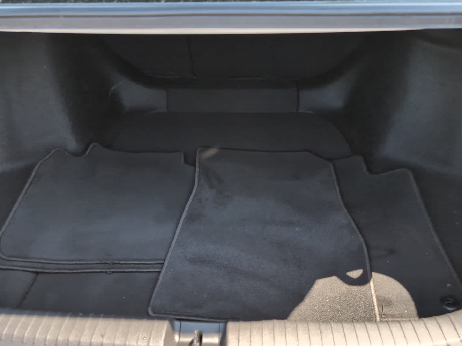 used 2023 Honda Accord car, priced at $25,298