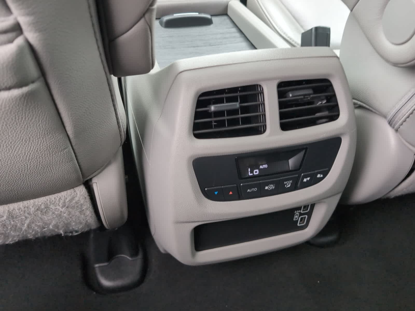 used 2021 Honda Pilot car, priced at $29,398